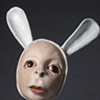 Figurative