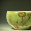 Flower Bowl