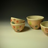 Bowls