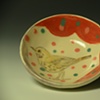Bird Bowl