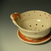 Berry Bowl