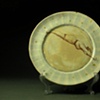 Diver Plate