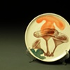 Plates