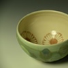 Bowl with Flowers