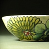 Flower Bowl
