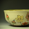 Flower Bowl