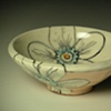 Flower Bowl