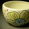 Flower Bowl