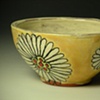 Flower Bowl