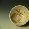 Rabbit Bowl