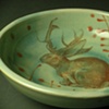 Jackalope Bowl