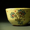Flower Bowl