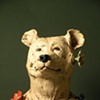 Its All Good (Detail)
