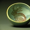 Jackalope Bowl