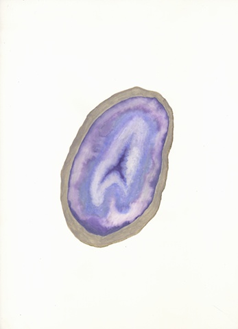 Neo Geode