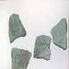 Paintings