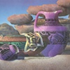 Tabula Rasa (Still)