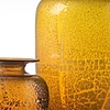 Amphora