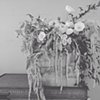 Wedding Florals
