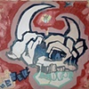 M A C N 3
collaboration with Nex