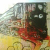 Thunder Clap H. Train
Mike Graves & Nexito