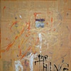The Thing