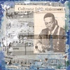 Coltrane Faith Statement