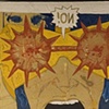 Cyclops