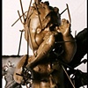 Li Chi