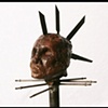 Sawzall MoHawk