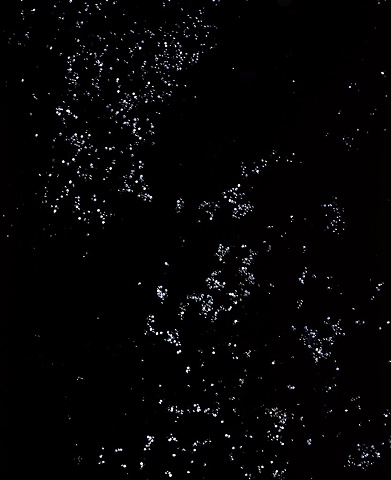 Particles 12