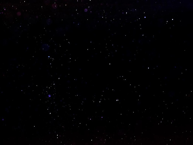 Particles 5