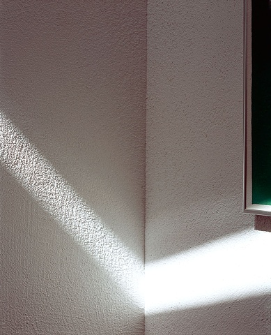 Untitled 1