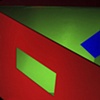 Multiple Separation 2