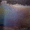 Oil Spill