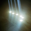 Six Suns