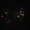 Particles 17
