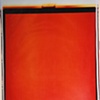 Untitled (orange)
