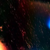 Broken Rainbow 