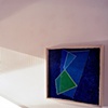 Transparencies