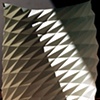 Folded Paper