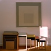 Homage and Nesting Tables