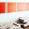 Copy Room
