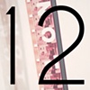 project 12: artomatic 2012