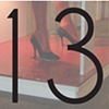 project 13: Art in the Box at the Fairgrounds