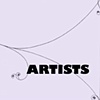 ARTISTS