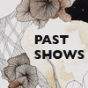 Past Exhibits