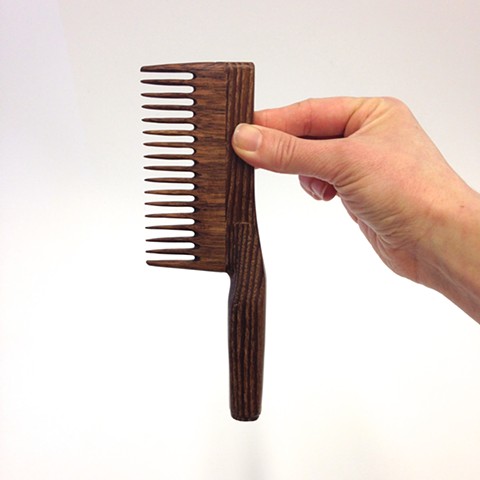 Combs