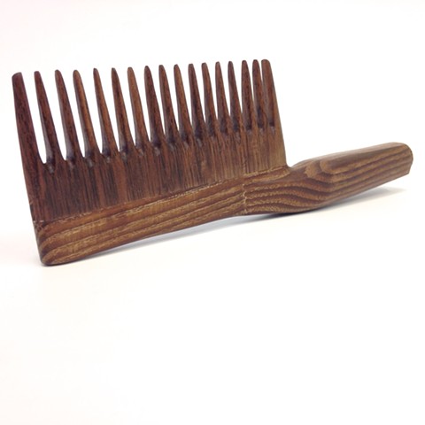 Combs