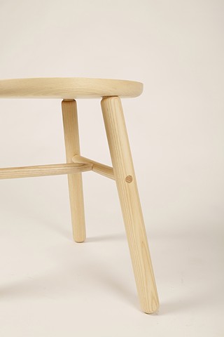 County chair
